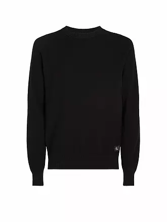 CALVIN KLEIN JEANS | Sweater | 